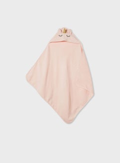 Buy Baby Snuggle Towel in UAE