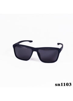 Buy Generic Men Sunglasses  Sn1103 in Egypt