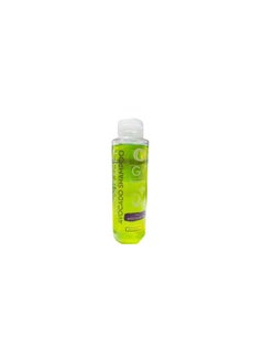 اشتري G Doux Avocado Oil Shampoo 400ML في مصر