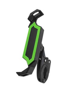 Buy Mobile Holder for Bikes 360 degree high Quality in Egypt