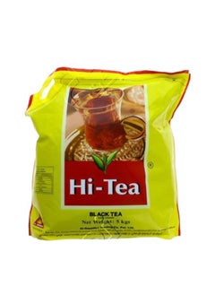 Buy Coarse Black Tea 5 kg in Saudi Arabia