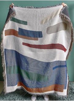 Buy Tapestry Blanket in UAE