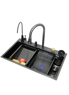 Buy kitchen sink in UAE