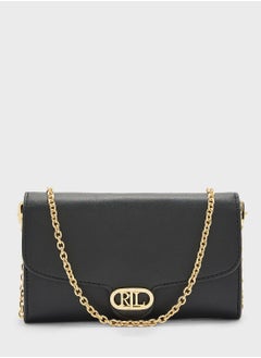 Buy Adair 20 Medium Crossbody in UAE