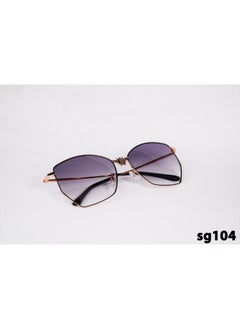 اشتري Generic men  sunglasses Sg104 في مصر