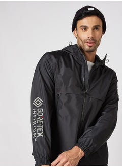 Buy Essential Jacket in UAE