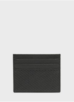 Buy Essential Bifold Wallet in Saudi Arabia