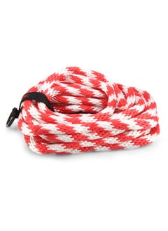 Buy Ace Solid Braided Polypropylene Derby Rope in UAE