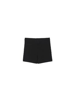 اشتري Girls Organically Grown Cotton Biker Shorts (Kids) في مصر