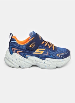 اشتري Wavetronic Sports Shoes في مصر