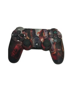 Buy Wireless controller for PlayStation 4 games in Egypt