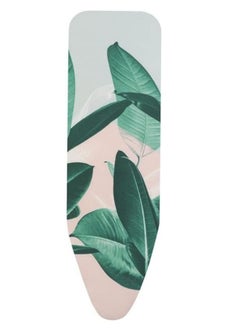 Buy Ironing Board Cover B 124x38 cm in UAE