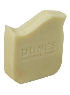 Buy Dunes Shea Butter Soap in UAE