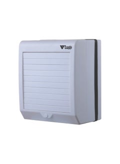 اشتري Veto 6inch Auto Shutter Exhaust Fan في الامارات