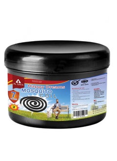 Buy Mosquito Coil in Egypt