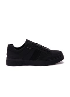 Buy Low Top Sneaker in Egypt