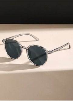 اشتري Fashionable & Stylish Women’s Sunglasses في السعودية