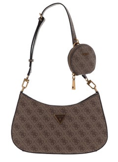 Buy Guess Womens Noelle Camera Bag in Saudi Arabia