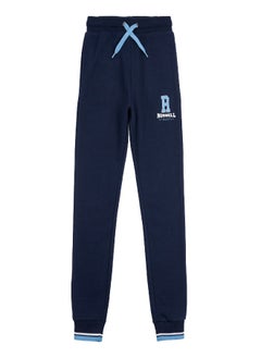 اشتري Russell Athletic Boys Collegiate Joggers في السعودية