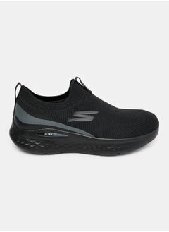 اشتري Slip-On Go Run Lite Slip-On في مصر