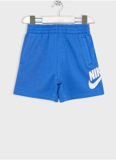 Buy Kids Nsw Hybrid Club Shorts in UAE