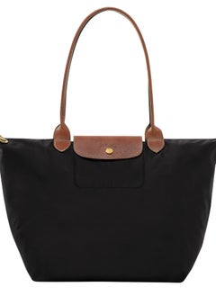 Buy Longchamp LE PLIAGE Travel Bag in UAE