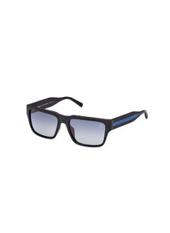 اشتري Men's Polarized Square Sunglasses - TB9336-H52D56 - Lens Size: 56 Mm في الامارات