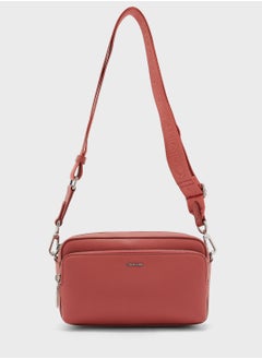 اشتري Narrow Strap Crossbody في السعودية