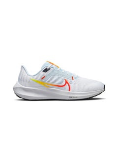 اشتري Air Zoom Pegasus 40 Shoes في مصر