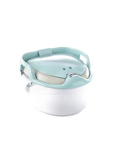 اشتري Aquarel Blue Educational 3 In 1 Musical Potty في الامارات