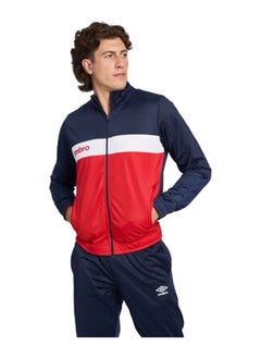 اشتري Fw Sportswear Track Top في مصر