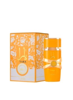 Buy Unisex Yara Tous EDP Spray 3.4 oz Fragrances in Egypt