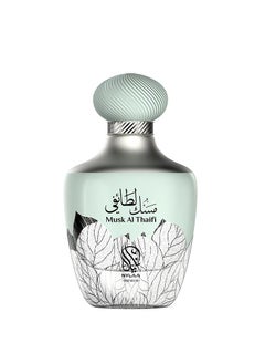 Buy MUSK AL THAIFI EDP 100 ml in UAE