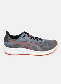 Buy Patriot 13 Running Shoes in Egypt