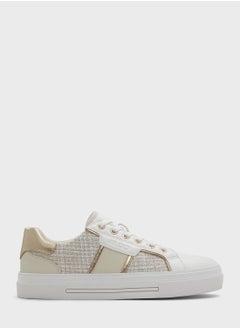 Buy Onirasean Low-Top Sneakers in Saudi Arabia