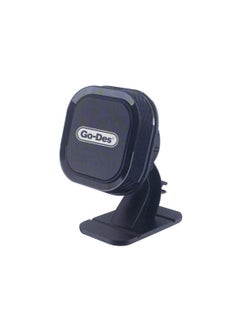 Buy Go Des 2 in 1 Magnetic Car Holder in UAE