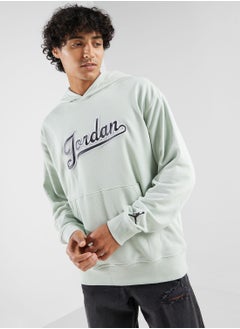 Buy Jordan Mvp Fleece Hoodie in Saudi Arabia