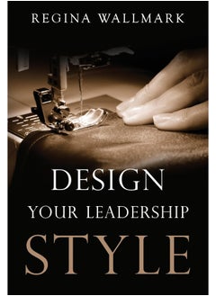 Buy Design your Leadership Style in UAE