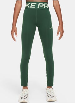 Buy Youth Dri-Fit Pro Tights in UAE