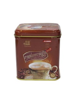 Buy Original Lishou Coffee 15 Sachets in UAE