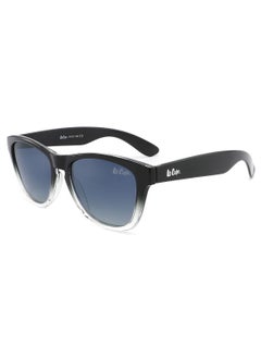 Buy Fashion Polarized Sunglasses for Men Women in UAE