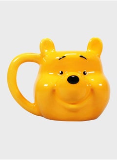 اشتري Winnie The Pooh Mug في السعودية