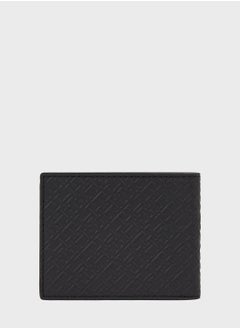 Buy Monogram Mini Cc Wallet in Saudi Arabia