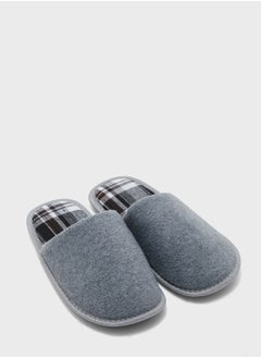 Buy Mule Bedroom Slipper in UAE