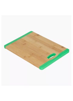 Buy Naturelle Cutting Board in Saudi Arabia