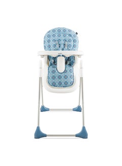 evenflo com mx Pivot Sistema de Viaje Modular con Asiento LiteMax y Barra Anti-Rebote en Beige Bebé Shop Browning Maxus Sporting COLOR:POWER PINK from lay style:german style helmets
