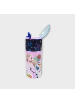 اشتري Stor Frozen Sipper Bottle - 350 ml في مصر