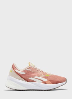 Buy Floatride Energy Streak Sneakers in UAE