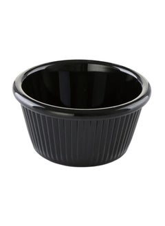 Buy Remican Small Acrylic Sauce Bowl 7cm in Egypt