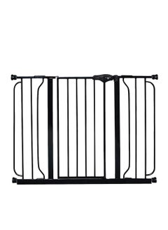 اشتري Easy Step Extra Wide Safety Gate في الامارات